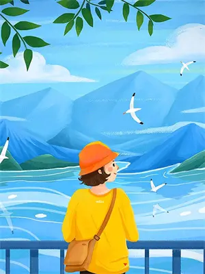 非凡人生的意思是什么