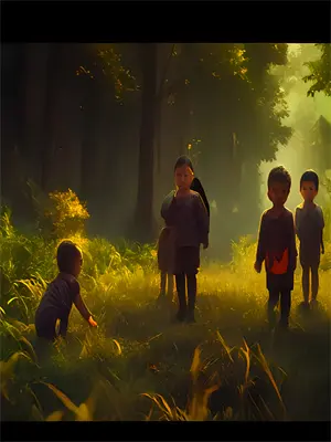 所以我和黑粉结婚了合集