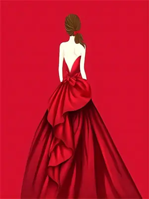 重生官场：从领导司机到权力巅峰