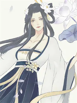 女儿抢夺家产后我笑了小说