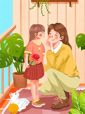 重生宝妈带娃逆袭短剧