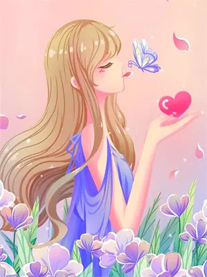 大佬和我离婚后