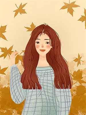 我和师姐的修炼日记小说