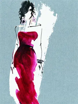 再婚可能面临的困境