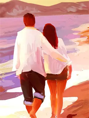 寒冰射手的进化过程