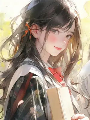 鬼灭里面鬼杀队