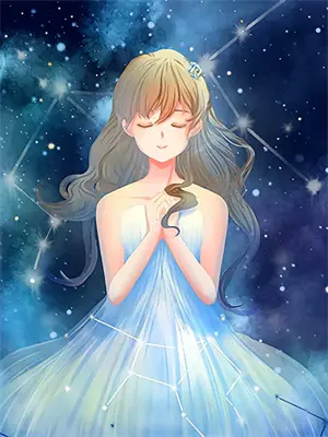 穿成怨种女配如何自救