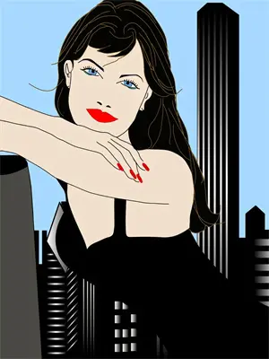 重生之我在梦幻花园爆改甄嬛传