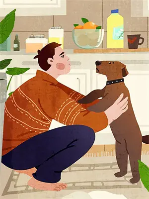 超神：我，修罗铠甲，代天行罚