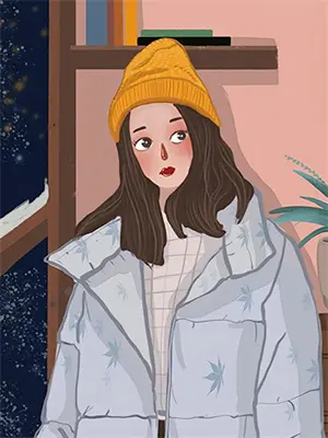 娇软美人红了眼傅爷跪着哄