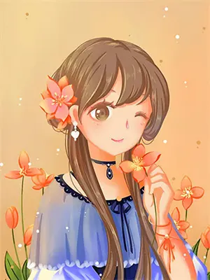 我靠美颜称霸仙界