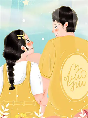 从异世界开始的骑士