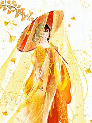 我的超能力后续