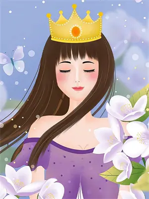 钢铁之心带什么武器