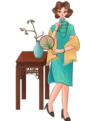 历史整理十位杰出帝王的功绩图片