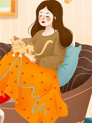 前妻归来苏总疯了