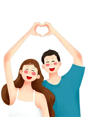 查理九世尧婷婷