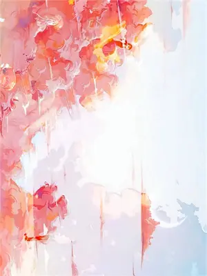 斩神：见证新世界吧！