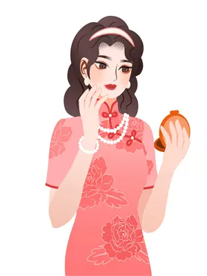 致敬七年之痒,祝愿余生不惑