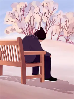 我在神界打工12