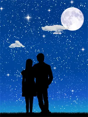 离职补偿按全额工资吗