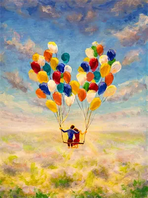 医生我的病还能治好吗日语怎么说