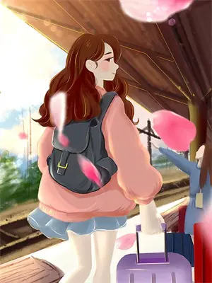 宠妹狂魔在欢喜