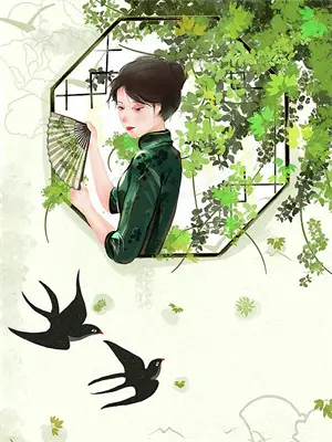 西游记中推到人参果树