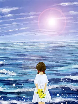 小姑子命悬一线，消防员老公却先救初恋妹妹