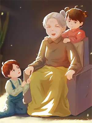 被吃绝户现象普遍吗