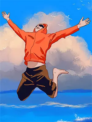 大唐物流有限公司简介