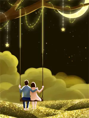 闪婚财阀大叔强宠小娇妻全集