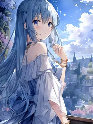 二周目鸣人完整版