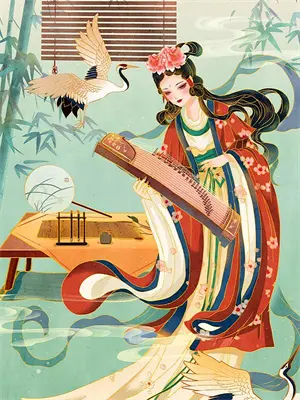 闪婚财阀:大叔强宠小娇妻其他配角有官配吗