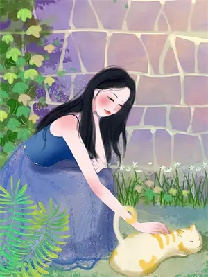 错嫁缠婚首富老公乖乖宠我全集