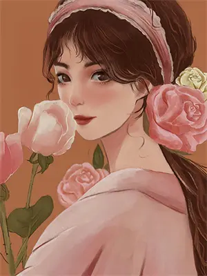 嫡女为谋小说免费阅读