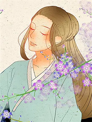 玄学大师穿书成恶毒千金