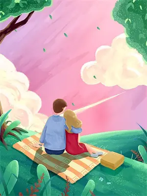 闪婚财阀大叔强宠小娇妻一口气