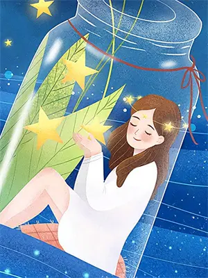 末世重生掠夺异能天赋