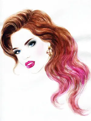 我和弟弟捉迷藏妈妈却将我藏烤箱