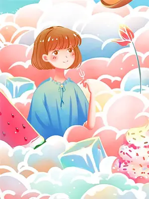 战龙返秦完整版